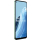 OPPO Reno7 lite 5G 8/128GB tęczowy - 736397 - zdjęcie 4